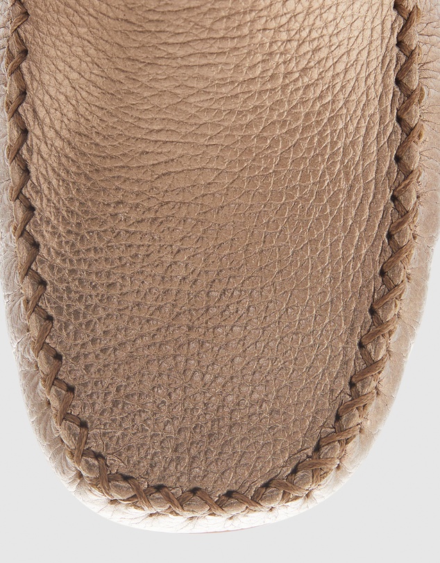 Easy Steps - Sicily
