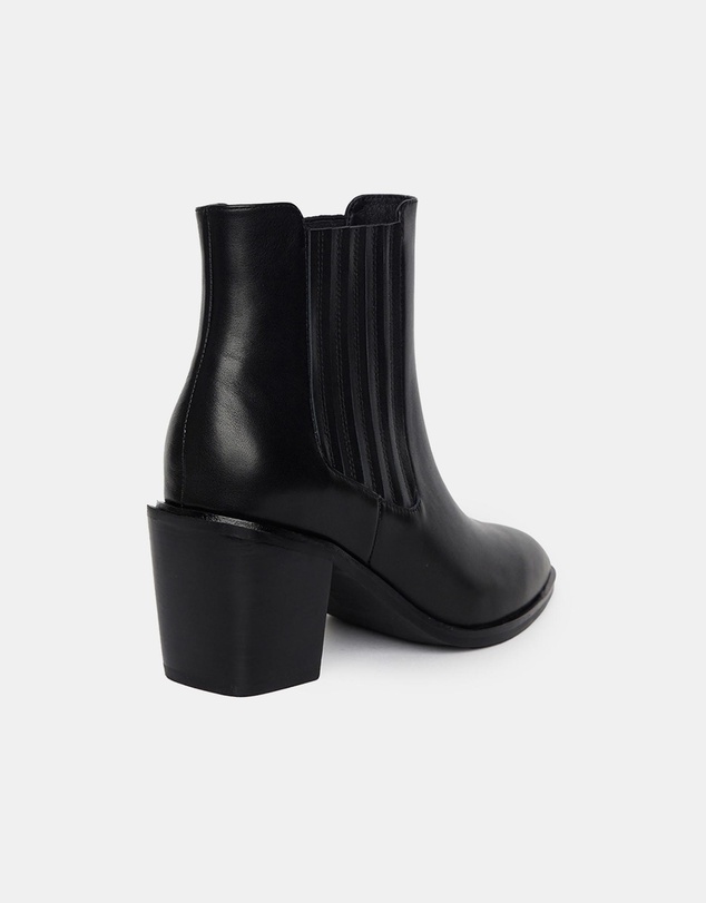 Sol Sana - Athene Boots
