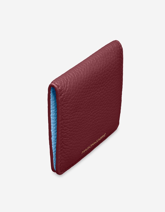 Maison De Sabre - The Compact Mirror