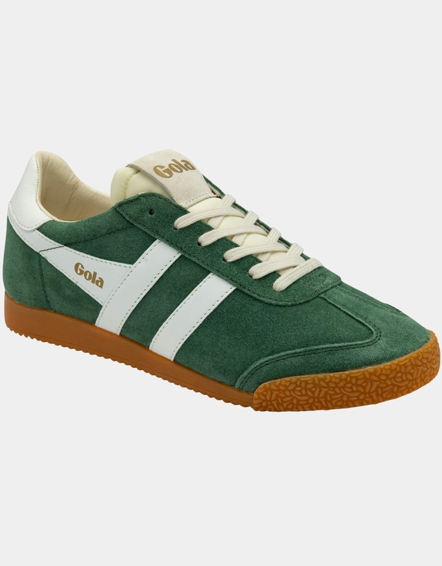 Gola - Elan