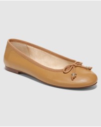 Sam Edelman - Felicia Luxe