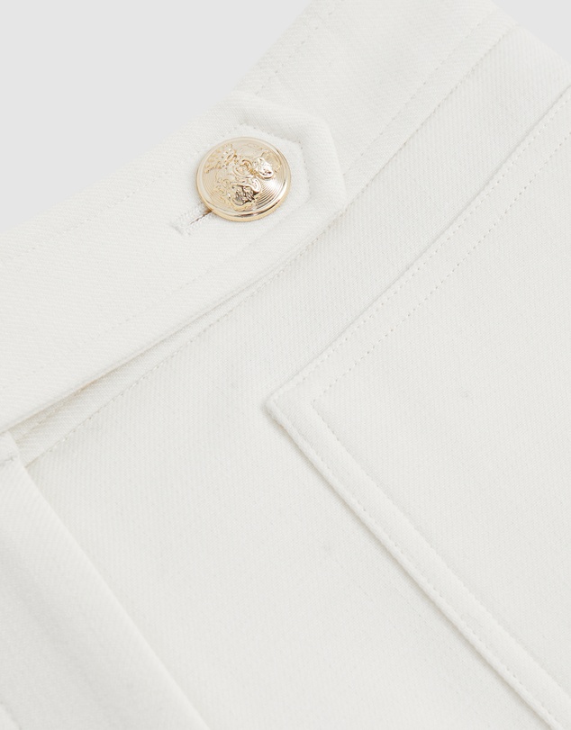 REISS - Lily Pants