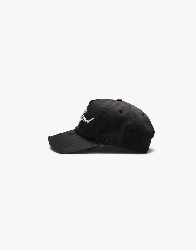 Represent - Represent X 47 EngLAnd Cap