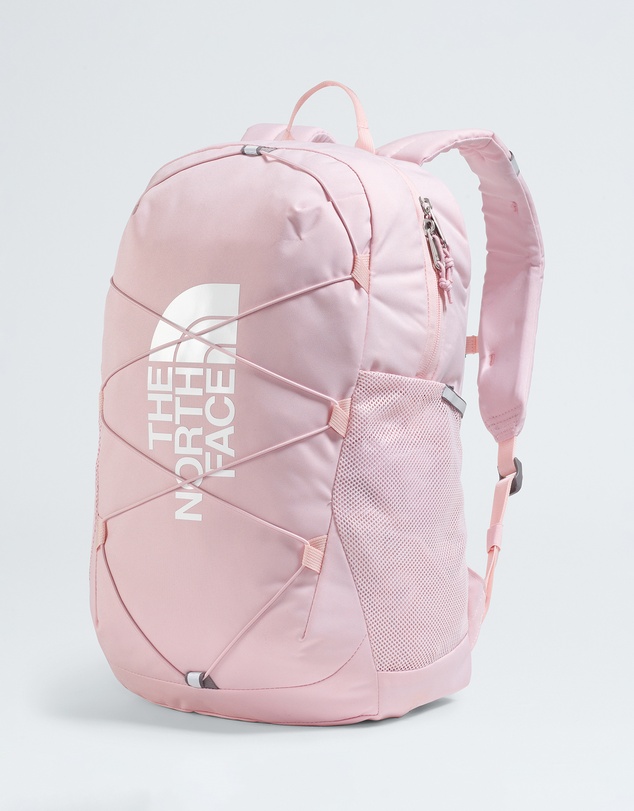 The North Face - Court Jester Backpack - Teens