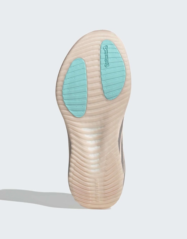 adidas Performance - HYPERBOOST RUN Running Shoes Womens