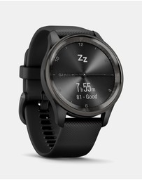 Garmin - Vvomove Trend