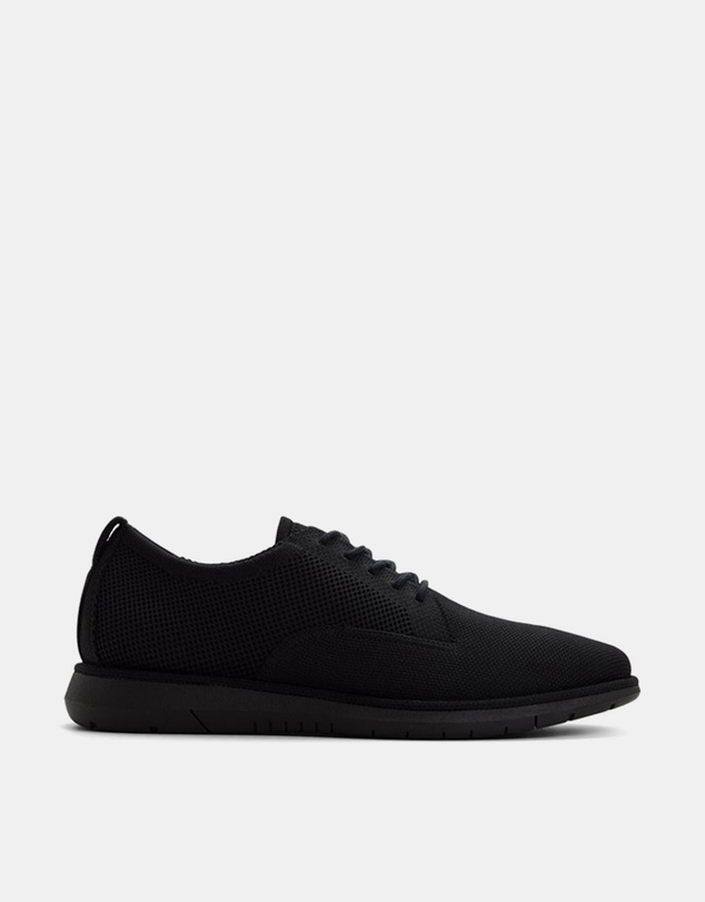 ALDO - Emmitt Lace Up Shoes