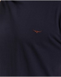 R.M.Williams - Parson T-Shirt