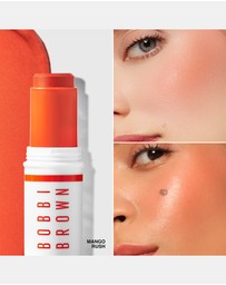Bobbi Brown - Skin Enhancer Multi-Stick