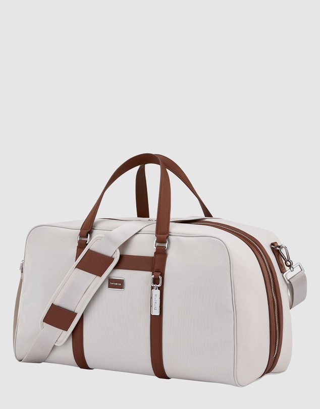 Samsonite - Image Biz Duffle Small