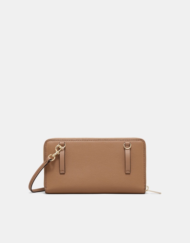 MIMCO - Metro Wallet Crossbody Bag