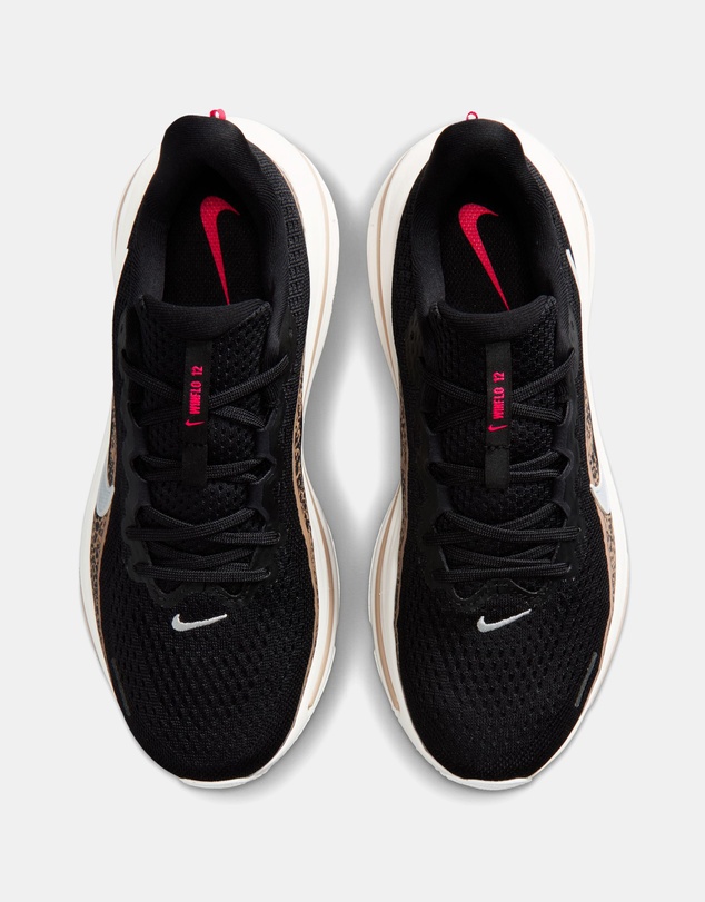 Nike - Winflo 12 - Women's