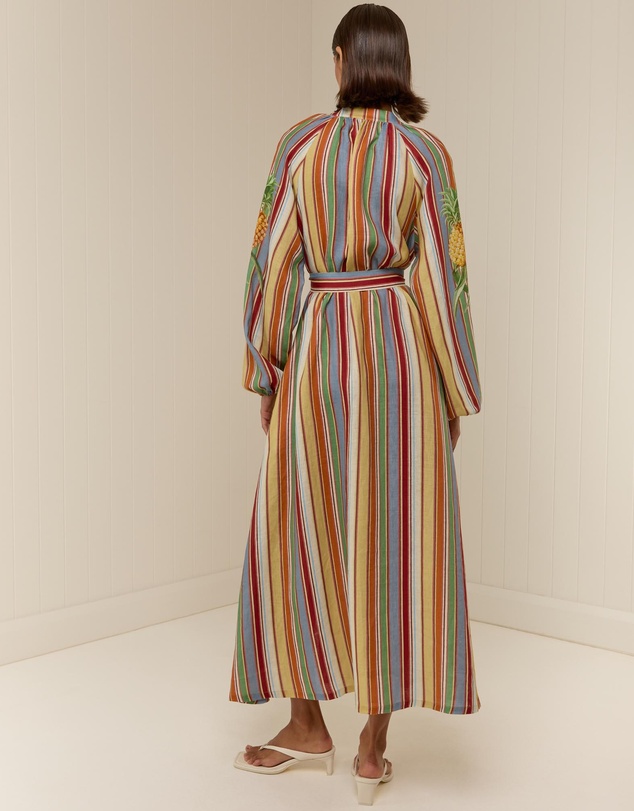 Palm Noosa - Lula Dress