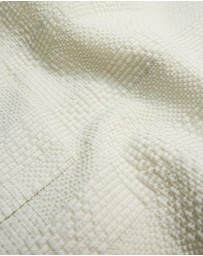 Calibre - Seersucker Check Blazer Stone