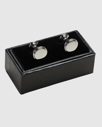Politix - Alexander Cufflinks