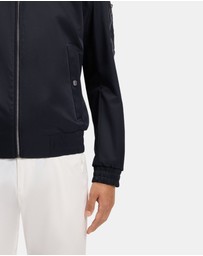 BOSS - Comber Outerwear