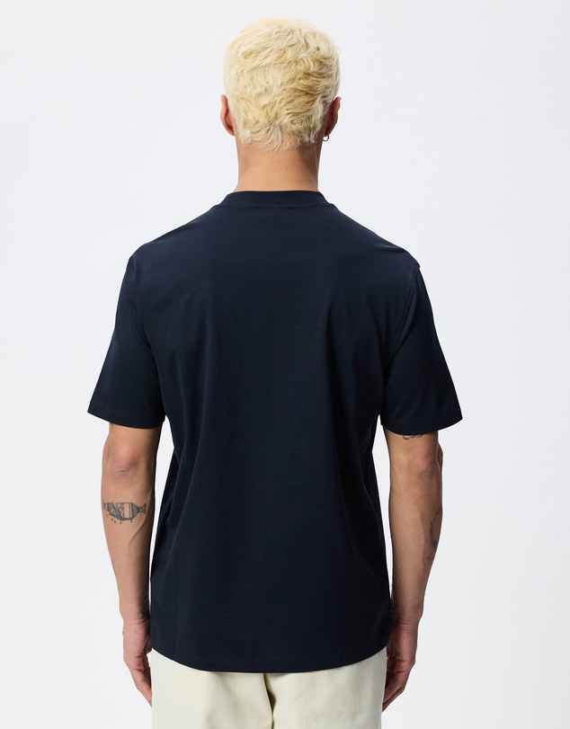 Emporio Armani - T-Shirt