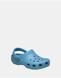 Crocs - Classic Clog Youth