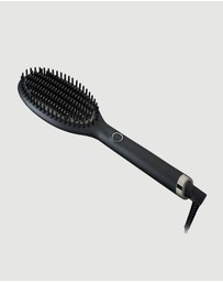ghd - glide™ Professional Smoothing Hot Brush
