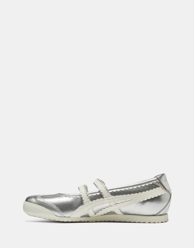 Onitsuka Tiger - Mexico 66 TGRS