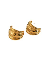 8 Other Reasons - Maria Statement Hoop