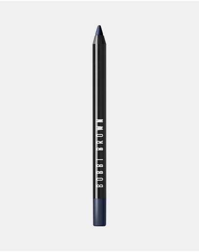Bobbi Brown - 24 Hour Kajal Liner