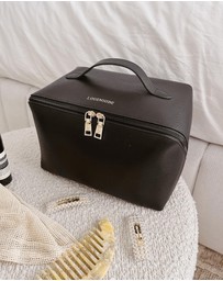 Louenhide - Orion Cosmetic Case