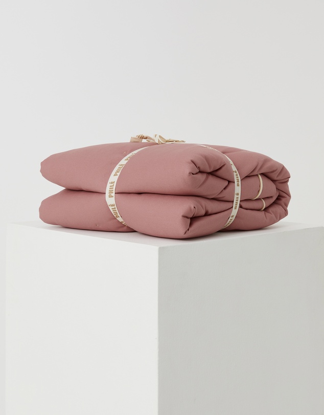 Phile - Play Mat - Fragola
