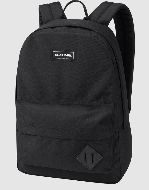 Dakine - 365 Pack 21L