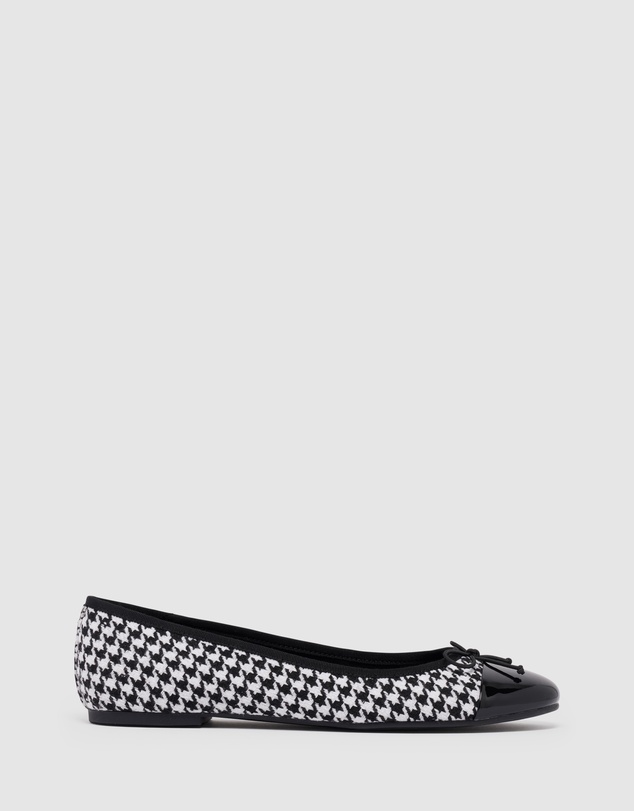 Nine West - Prosep