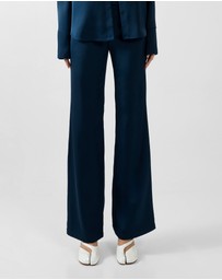 BY.DYLN - Olson Pants
