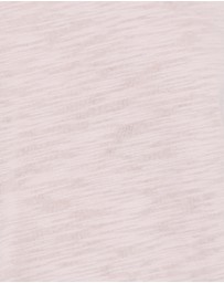 White By FTL - Kat Tee