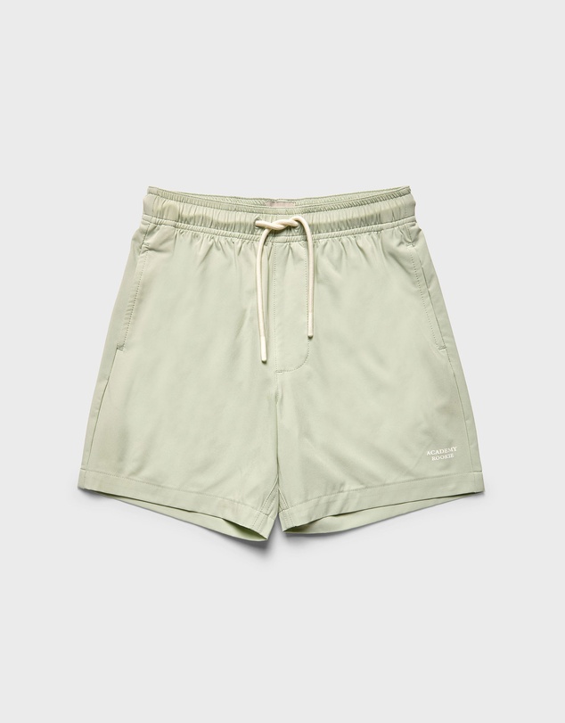 Academy Brand - Kids Joshua Boardy