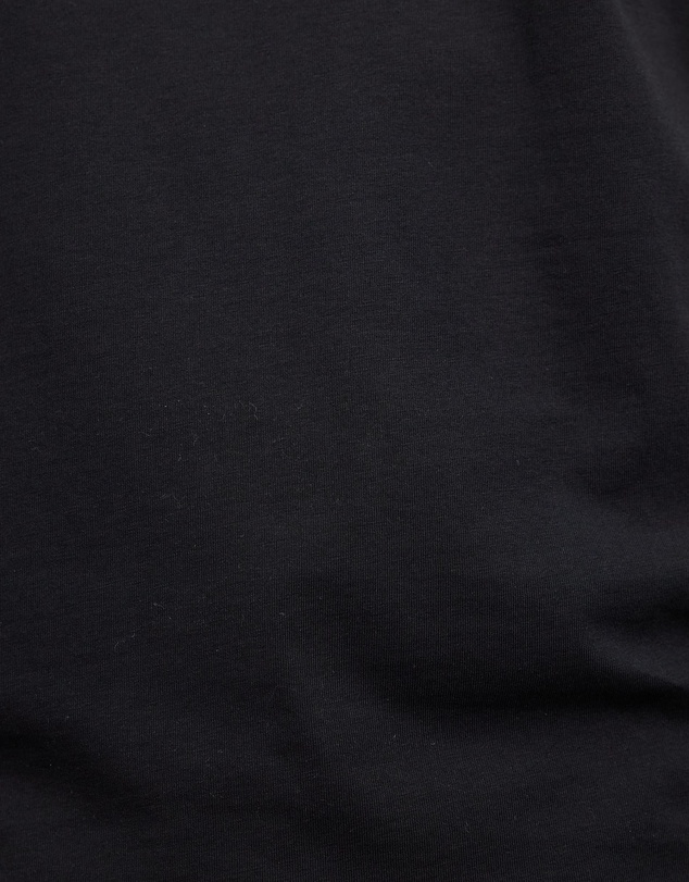 Staple Superior - Organic Basic Slim Fit Tee