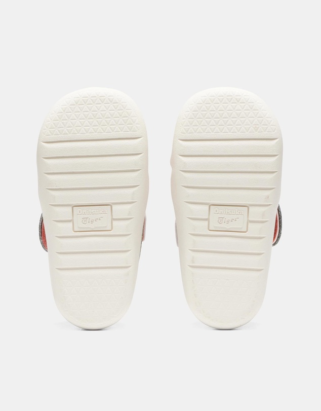 Onitsuka Tiger - Mexico 66 Kids Sandal - TODDLER