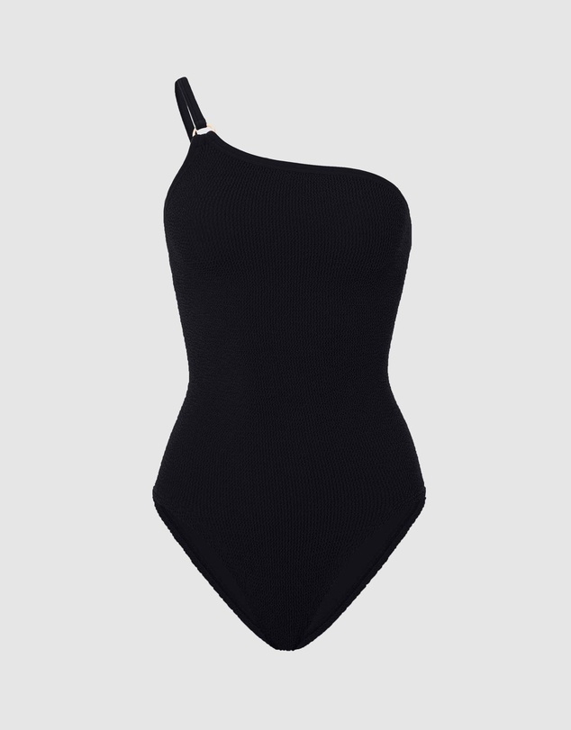 Hunza G - Clara Swimsuit