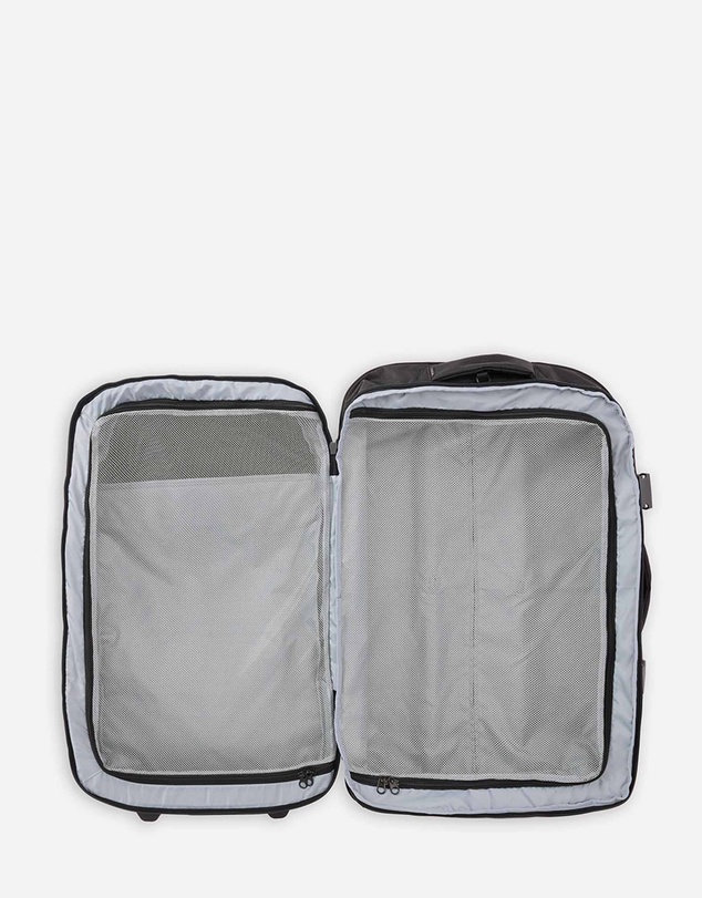 Rip Curl - F-Light Global 100L