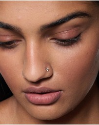 MAC - Powder Kiss Lip + Cheek Mousse