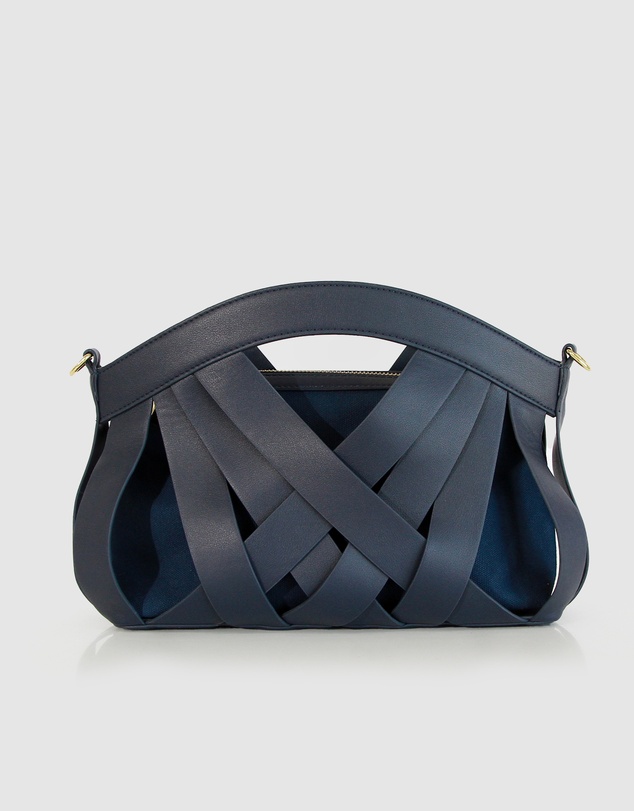 Belle & Bloom - One More Night Crossbody Bag