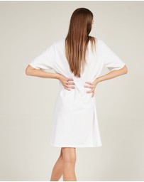 Primness - Nuna Dress
