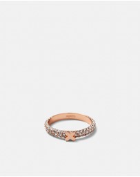 MIMCO - Reflection Ring