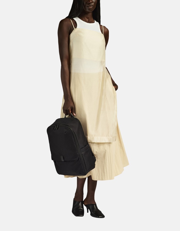 Antler - Urban Light Large Backpack