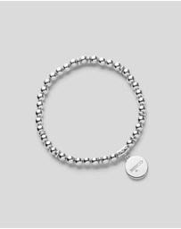 MIMCO - Ingot Bracelet