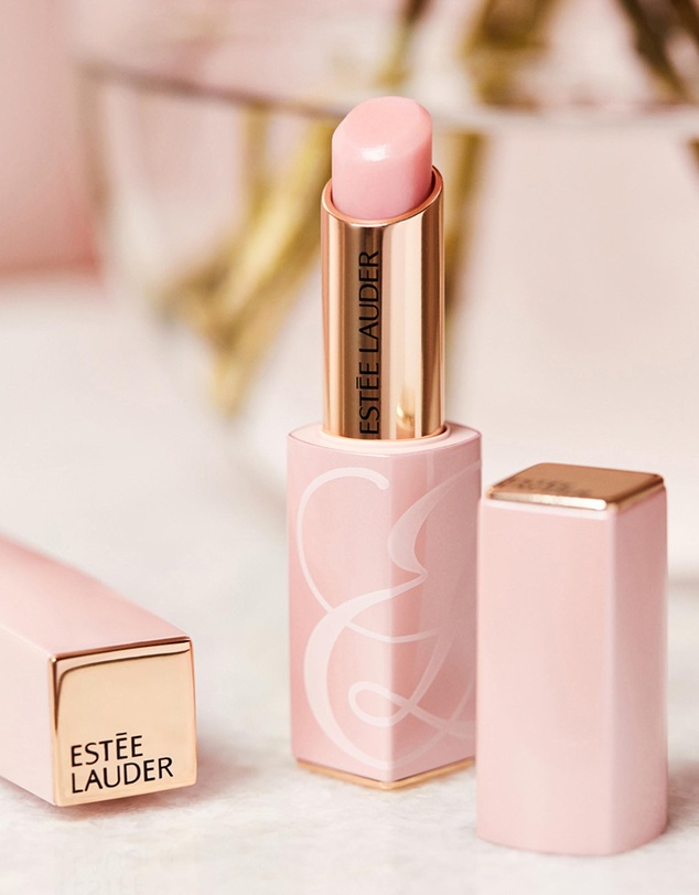 Estee Lauder - Pure Color Envy Color Replenish Lip Balm