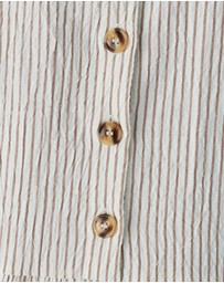 ST MRLO - Sitia Midi Dress