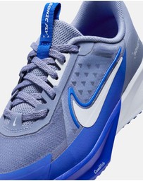 Nike - Sonic Fly Grade School