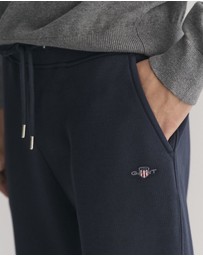 Gant - Shield Sweatpants