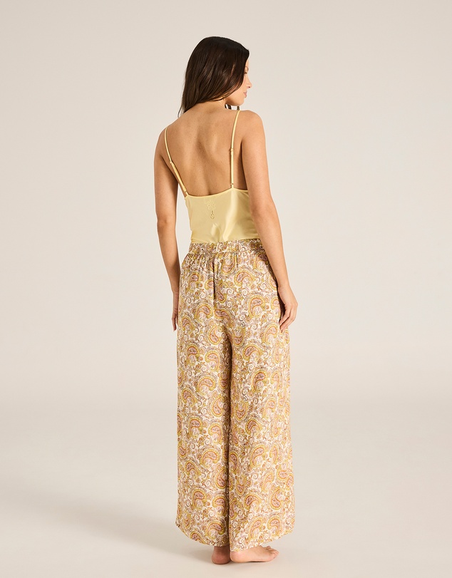 Tigerlily - Alanya Pants