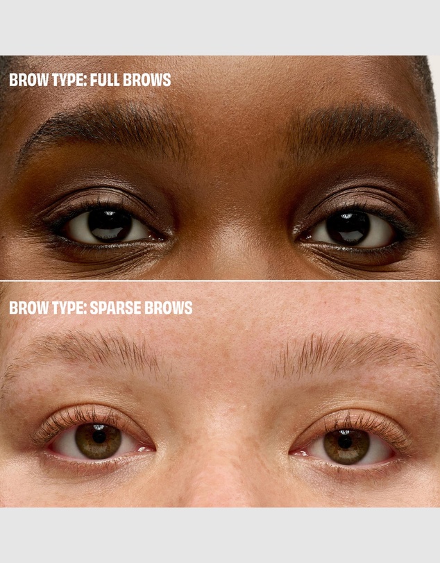 Benefit Cosmetics - 24 Hour Brow Setter