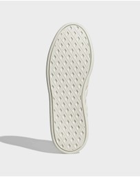 adidas Sportswear - Breaknet Sleek Shoes Womens